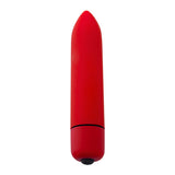 #COLORE_ROSSO