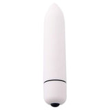 #COLORE_BIANCO