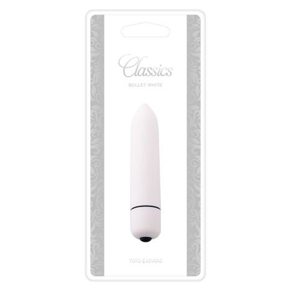 #COLORE_BIANCO