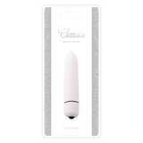 #COLORE_BIANCO