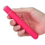 vibratore bullet x basic lovetoy principale