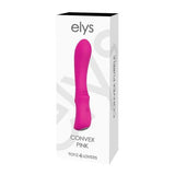 #COLORE_FUCSIA
