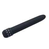 vibratore classico diamond l toyz4lovers