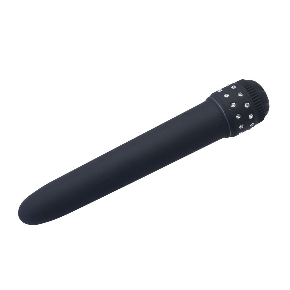 vibratore classico diamond l toyz4lovers