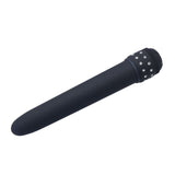 vibratore classico diamond l toyz4lovers