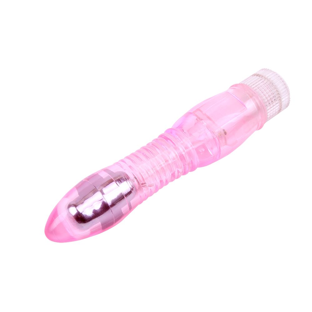 vibratore classico glitters probe chisa lato sinistro