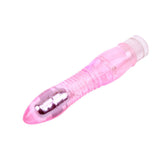 vibratore classico glitters probe chisa lato sinistro