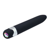 vibratore classico shiny l toyz4lovers retro