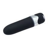 vibratore classico shiny m toyz4lovers
