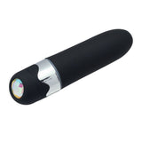 vibratore classico shiny m toyz4lovers