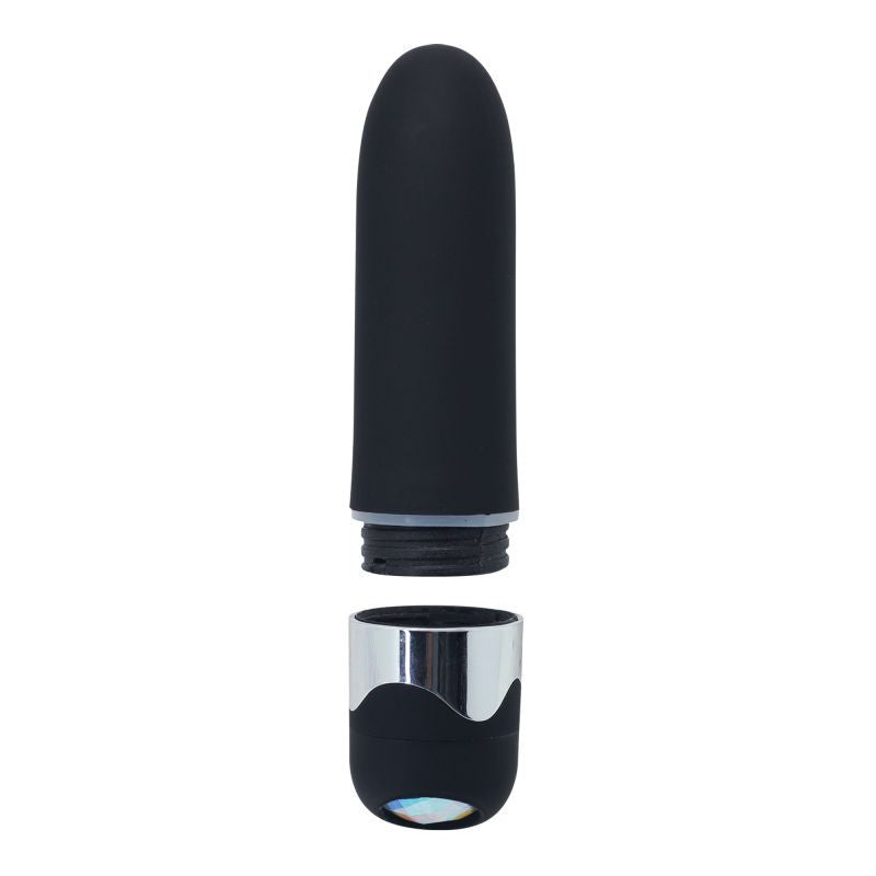 vibratore classico shiny m toyz4lovers