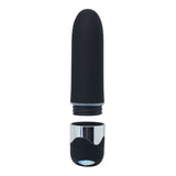 vibratore classico shiny m toyz4lovers