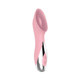 vibratore clitoride arouser chisa principale