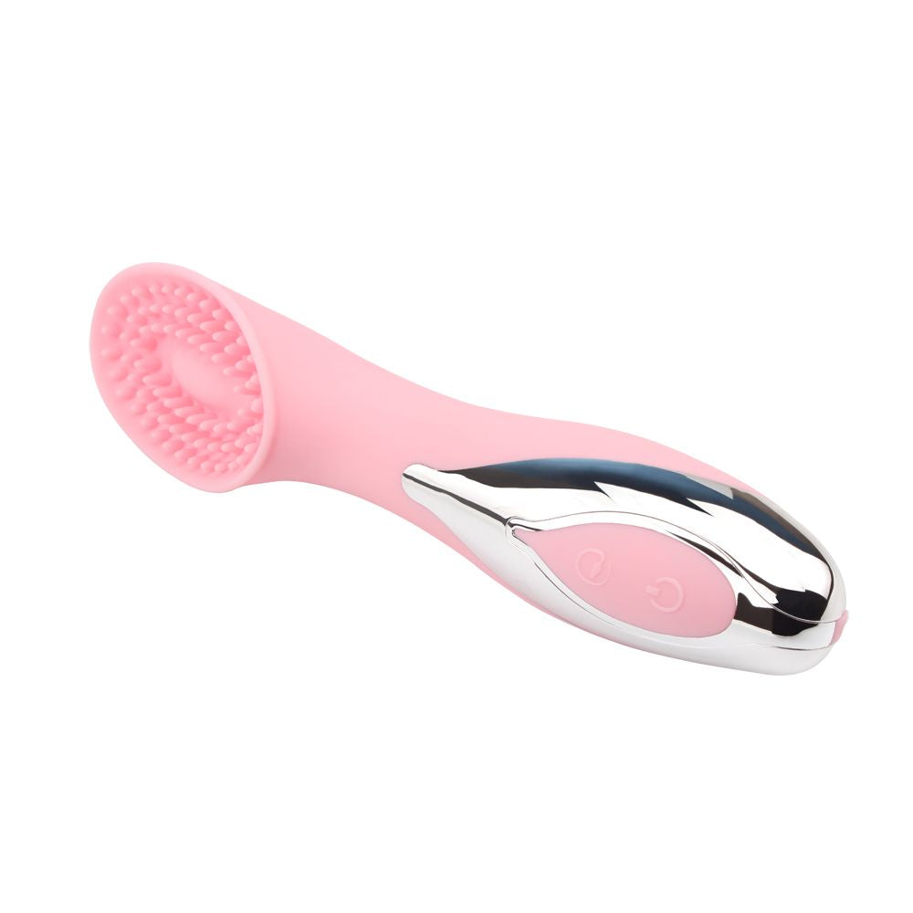 vibratore clitoride arouser chisa lato sinistro