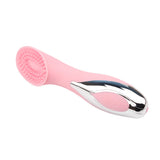 vibratore clitoride arouser chisa lato sinistro