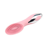 vibratore clitoride arouser chisa dettaglio