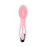 vibratore clitoride arouser chisa fronte