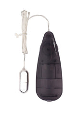 vibratore clitoride be mine bullet vibrator chisa principale