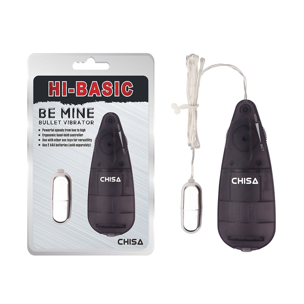 vibratore clitoride be mine bullet vibrator chisa scatola
