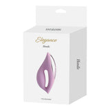 vibratore clitoride handle toyz4lovers confezione