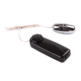 vibratore clitoride power bullet vibe dettaglio