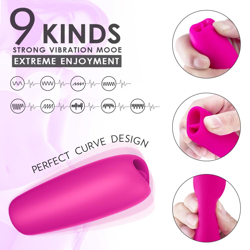 vibratore clitoride secret desire toyz4lovers