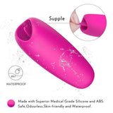 vibratore clitoride secret desire toyz4lovers