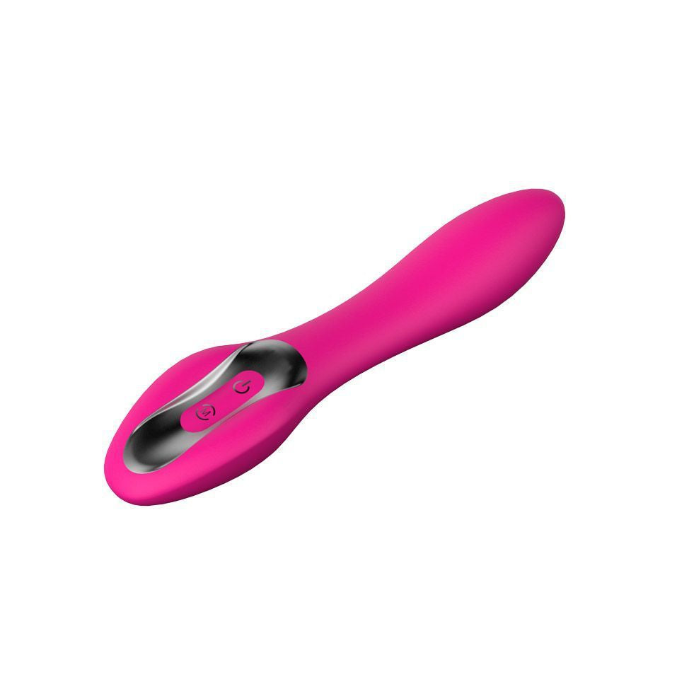 #COLORE_FUCSIA