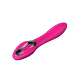 #COLORE_FUCSIA