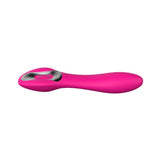 #COLORE_FUCSIA