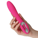 #COLORE_FUCSIA
