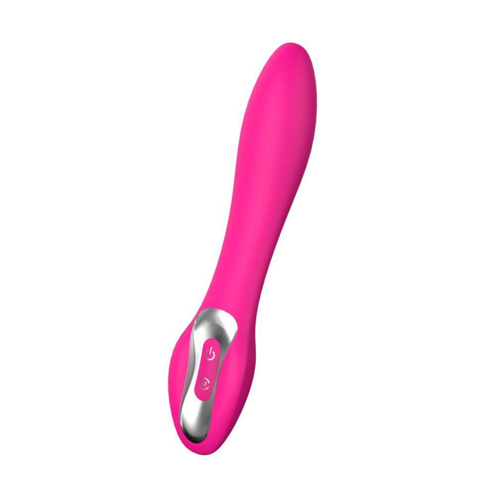 #COLORE_FUCSIA