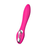 #COLORE_FUCSIA