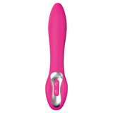 #COLORE_FUCSIA