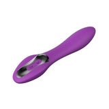 #COLORE_VIOLA