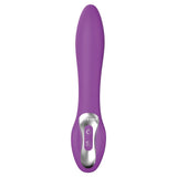 #COLORE_VIOLA