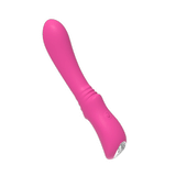 #COLORE_FUCSIA
