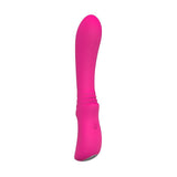 #COLORE_FUCSIA