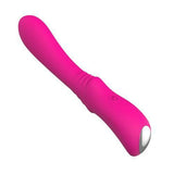 #COLORE_FUCSIA
