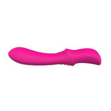 #COLORE_FUCSIA