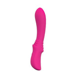 #COLORE_FUCSIA