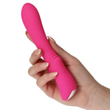 #COLORE_FUCSIA