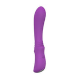 #COLORE_VIOLA
