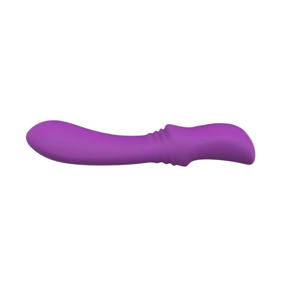 #COLORE_VIOLA