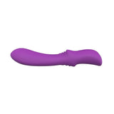 #COLORE_VIOLA