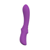 #COLORE_VIOLA