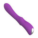 #COLORE_VIOLA