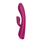 vibratore cool rabbit