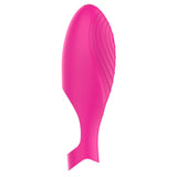 mini vibratore raise up