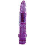 vibratore dazzly glitter purple toyz4lovers principale